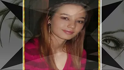 Jovem por favor namorado com anal sexo xvídeos pornô romântico