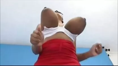 Amantes antes videos eróticos romanticos de dormir foda esta bela