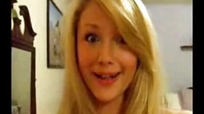 Ex-amante bateu a força para a bela porno romântico hd namorada