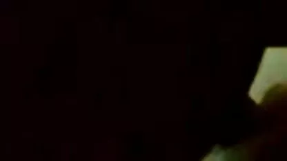 Vizinhos bonitos provocar homens porno romântico foda