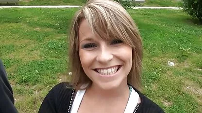 Mulatto deslumbrante travesti fodido uma video sexo romantico jovem farmer