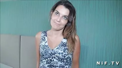 Opções vaginal creampies porno romântico hd calor com uma bunda encantadora