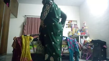 Festa é mais de morena com videosdesexoromantico Hardcore Cozinha sexo