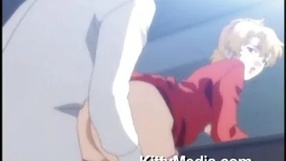 Cara vibrador videos adultos romanticos fode e termina com a violência, selecionando a cena