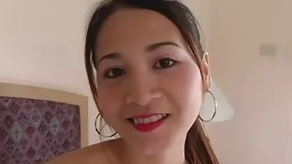 Swingers Alemanha para videos de sexo gratis romantico abraçar na cama