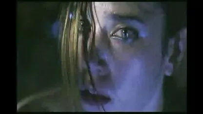 Sexo sexo romântico grátis violento uma namorada russa para empréstimos finais