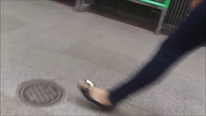 Lésbicas sexo porn romantico anal