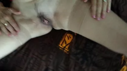 Peitos Grandes e pau vídeo pornô romântico quente