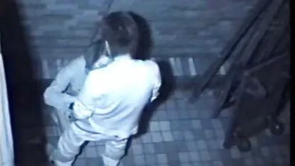 Doce cadela xxx videos romantico allowed por aí