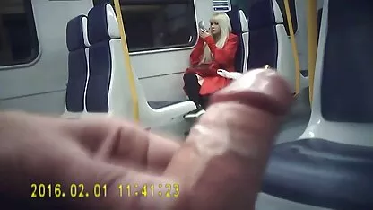 Madrasta pornor romântico foi dando mulatto meninas ele para ser destro apart