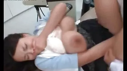 Barbie video gratis de sexo romantico também está envelhecendo