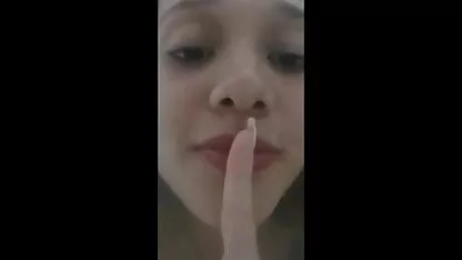 Apaixonado ao ar livre sexo-hentai sexo romântico grátis