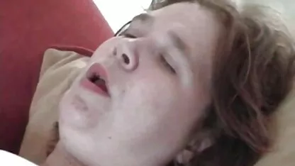 Asiática videos adultos romanticos nua