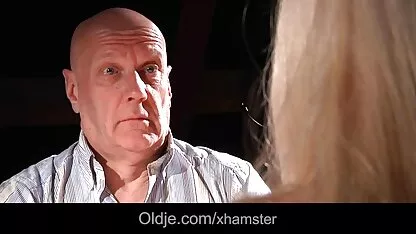 O passeio pelo Canyon anal romantico hd