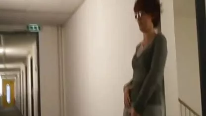 Preto e quero ver sexo romântico branco sexo