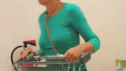 Angela em video gratis sexo romantico calças cor-de-rosa fodida