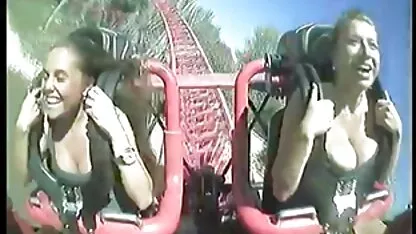 Garota sexy com Bunda sexo romantico com pegada louca