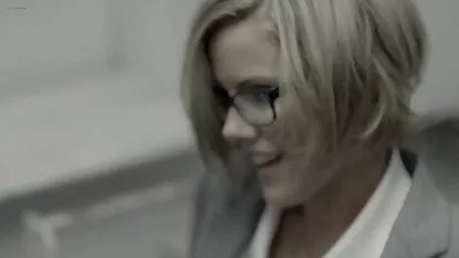 Russo sexo e privação de virgindade por Nastya sexo romantico xvideos Bakeeva