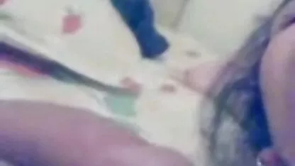 Clientes aparafusar massagista com Peitos videos de sex romantico grandes