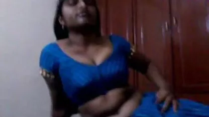 Empregada dá chefe Careca vídeo de pornô romântico Raspada vagina