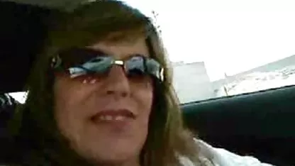 Três lésbicas borrachos sexo com brinquedos video de sexo romântico