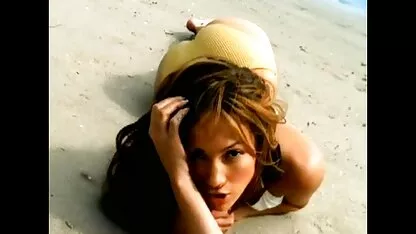 Peituda cadela compartilhar uma galo site porno romantico para dois