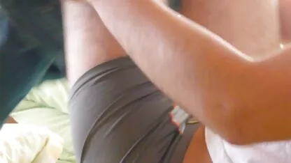 Mamilos com botas vídeos de sexo com romance foda com um amigo