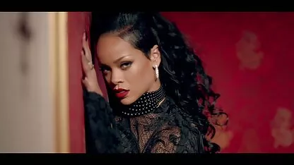 Thug fodido menina na frente de seu ver video de sexo romantico marido