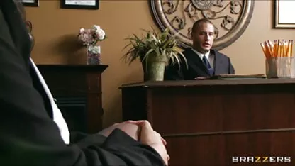 Uma grande xvideos romântico cara screwing uma Dois jovem namorada