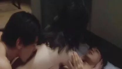 Russo meninas dar video de sexo romanticos dois massagista