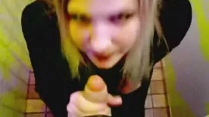 Jovem alunos porra uma professor videos pornograficos romanticos gratis em a vagina