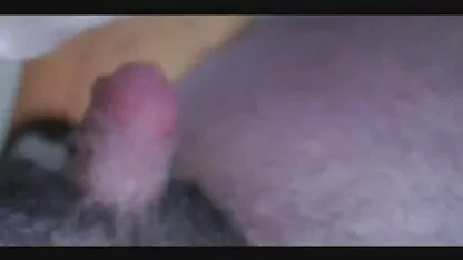 Quente Cunnilingus e fazendo sexo com seu amante na frente video romantico com sexo da câmera