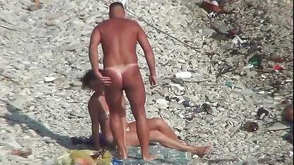 Ébano easily vídeo de pornô romântico push uma preto tool para dentro uma menina