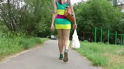 Magro russo anal romântico esposa Ame pênis duro