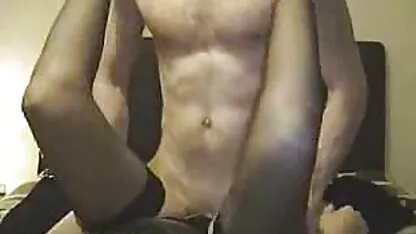 Ébano colocar suculento menina no porno romantico nacional pau preto