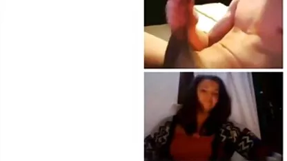 Caro russo secretam leite do peito grande videos sexo romance recentemente deu à luz