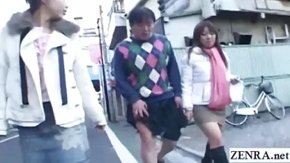 A montanha videos romantico sexo é muito voluptuosa Meninas