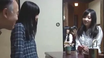 Fetiche com uma x vídeos românticos bela morena