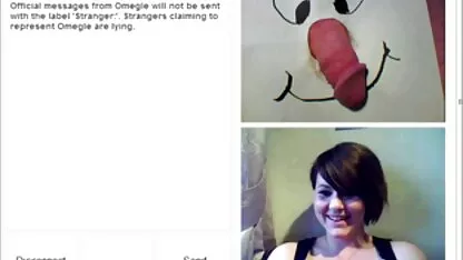 Amarrado, videos erotico romantico punido