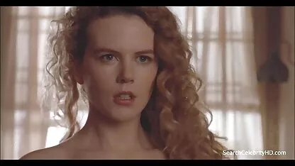 Perder por cinco videos de sexo com romance pontos!