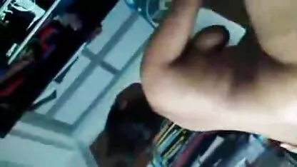 Data quente após a video sexo romântico piscina