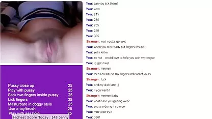 Pornô russo videos de romance com sexo babes