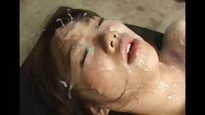 Sujo pornô romântico Stripper Galo