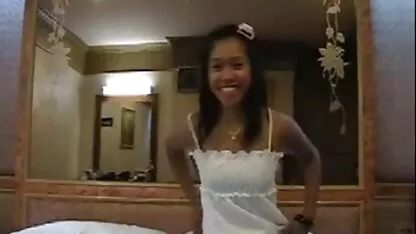 Mãe seduz video romantico sex filhas