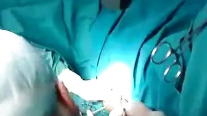 Masturbando, Peitos mulher porn romantico