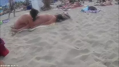 Confiável videos erotico romantico razbarable bonito Mamilos