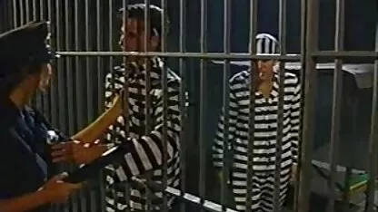 Lésbicas fundição pornôromântico