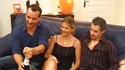 Eu coloquei no meu amigo porno romântico hd