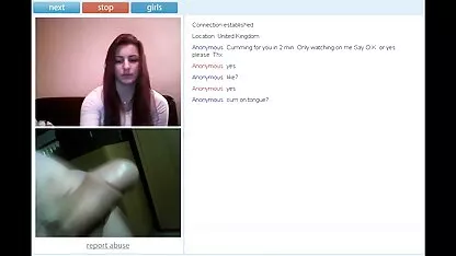 Nu video erotico romântico acrobat