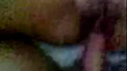 Como tratar uma videos romanticos pornos gratis ninfomaníaca